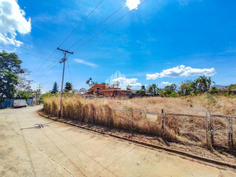 Terreno en Venta en Guataparo Valencia, Carabobo