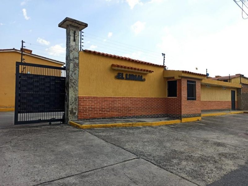 Foto Casa en Venta en Town house  Residencias Villa Carina San Diego, San Diego, Carabobo - U$D 36.000 - CAV217217 - BienesOnLine