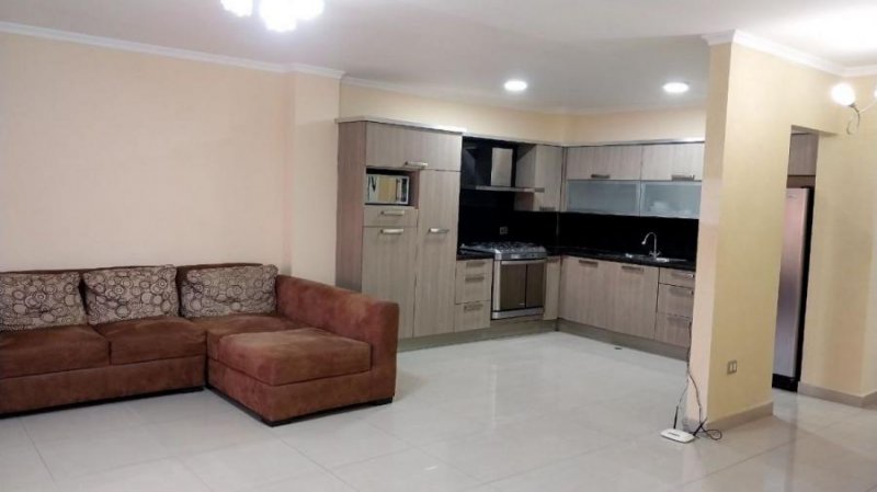 Vende y Alquila Apartamento ubicado Sector Bellas Artes, Excelente Ubicación. Edifico Con Planta y P