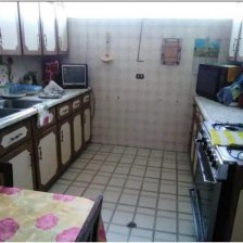Casa en Venta en Baruta Baruta, Miranda
