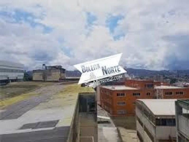 Foto Edificio en Venta en Boleita, Caracas, Miranda - U$D 800.000 - EDV164275 - BienesOnLine