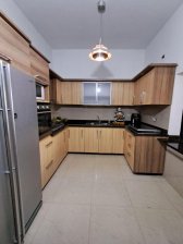 Casa en Venta en Girardot Maracay, Aragua
