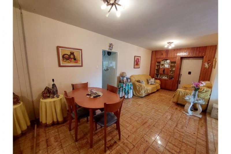 Apartamento en Venta en San José San José, Distrito Federal
