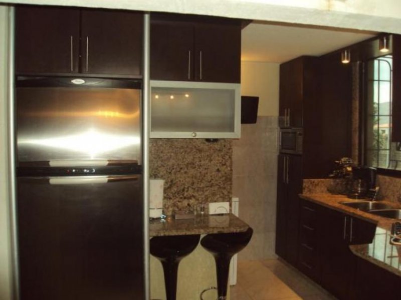 Foto Apartamento en Venta en Narayola, Maracay, Aragua - BsF 660.000 - APV20718 - BienesOnLine