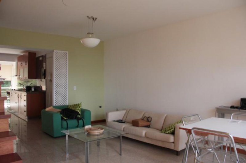 Foto Apartamento en Venta en Lagunita, Caracas, Distrito Federal - BsF 150.000.000 - APV89034 - BienesOnLine