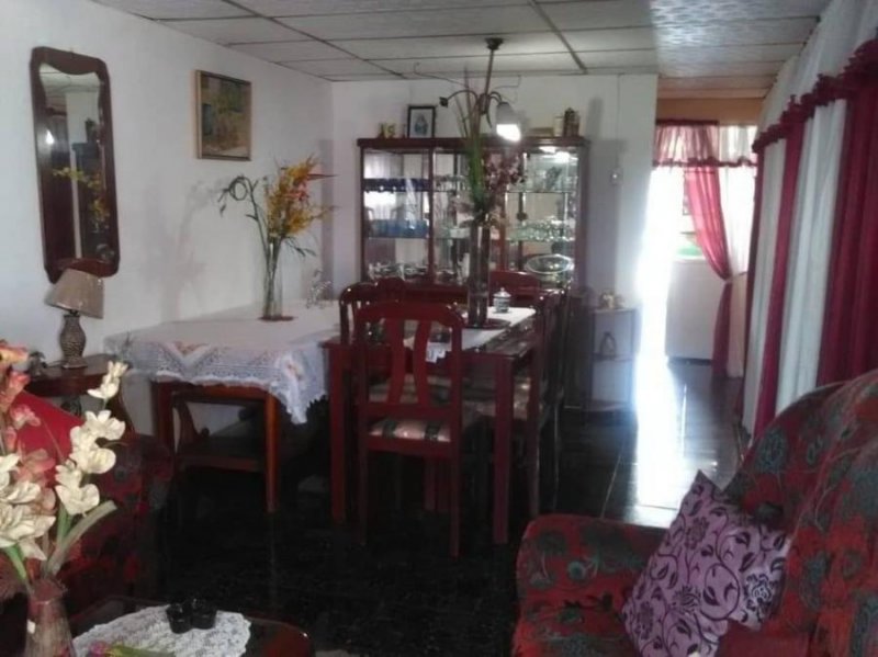 Foto Casa en Venta en Ciudad Guayana, Bolívar - BsF 8.000 - CAV134054 - BienesOnLine