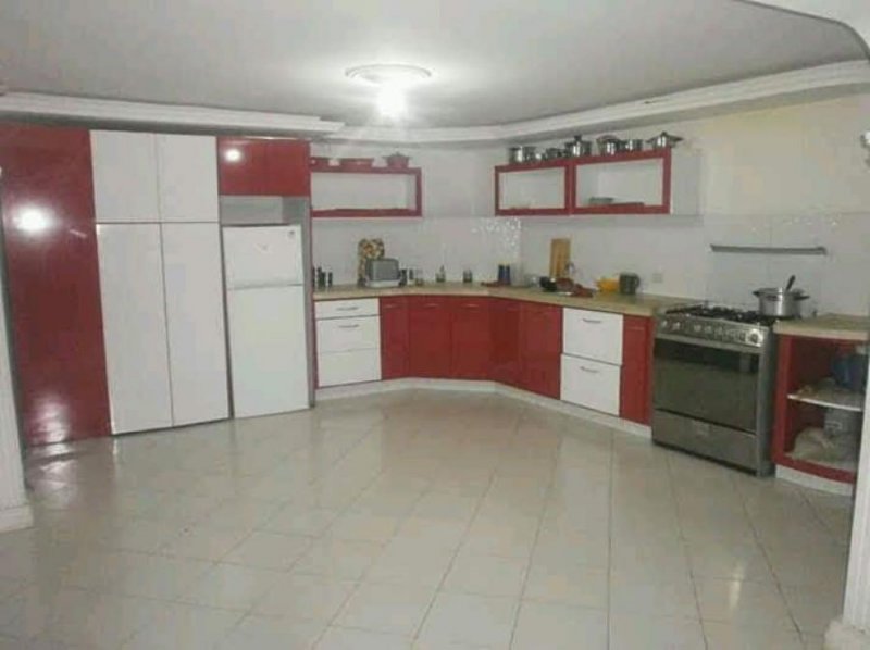 Foto Casa en Venta en Ciudad Guayana, Bolívar - BsF 21.000 - CAV133940 - BienesOnLine