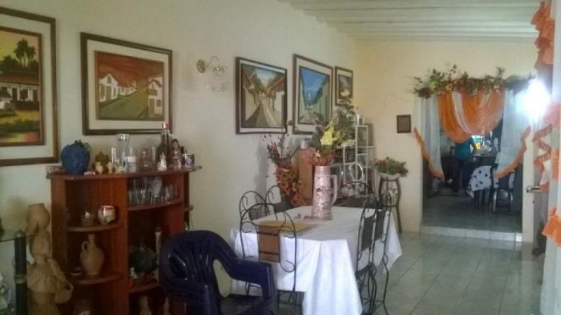 Foto Casa en Venta en Ciudad Guayana, Bolívar - BsF 7.000 - CAV134066 - BienesOnLine