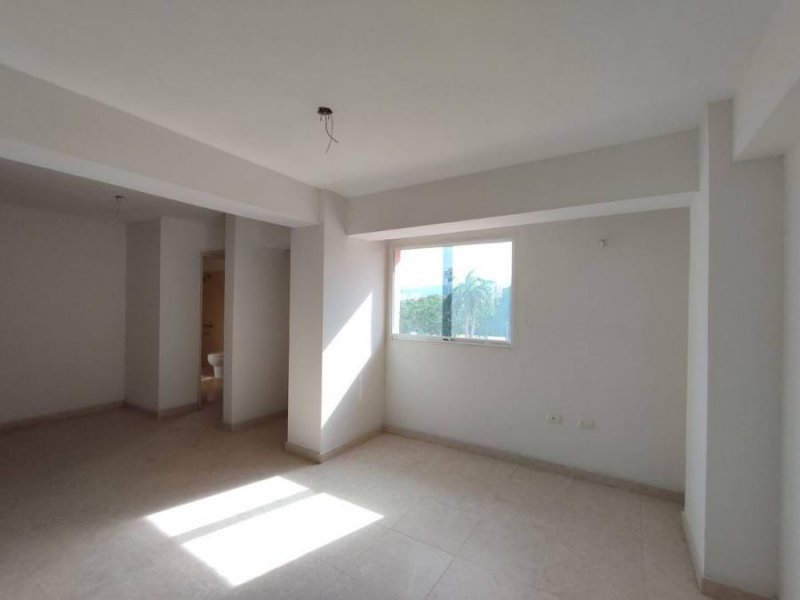 Foto Apartamento en Venta en La Trigaleña, Carabobo - U$D 279.999 - APV202758 - BienesOnLine