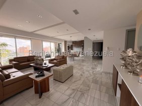 Apartamento en Venta en COLONIA BELLA VISTA Maracaibo, Zulia