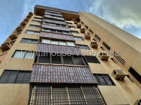 Apartamento en Venta en  Maracaibo, Zulia