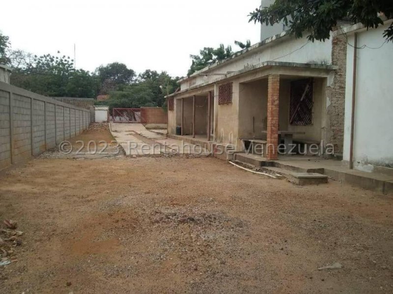 Foto Terreno en Venta en Maracaibo, Zulia - U$D 23.000 - TEV195250 - BienesOnLine