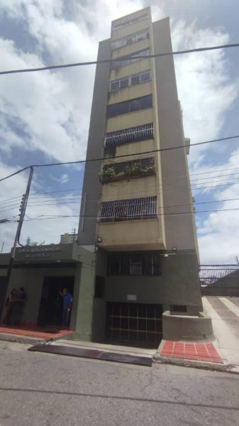 Foto Apartamento en Venta en Valencia, Carabobo - U$D 16.900 - APV202816 - BienesOnLine