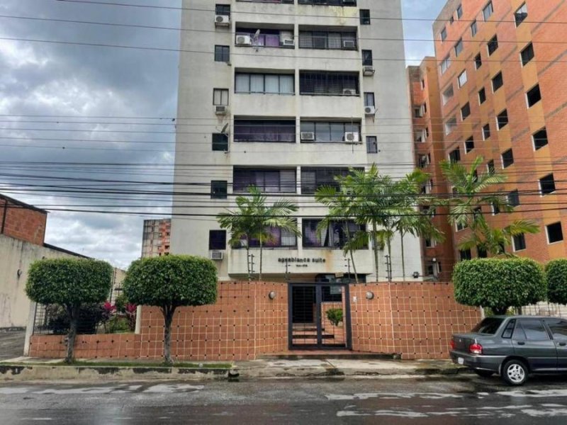 Foto Apartamento en Venta en Valencia, Carabobo - U$D 20.000 - APV205783 - BienesOnLine