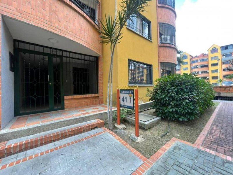 Foto Apartamento en Venta en San Diego, Carabobo - U$D 25.000 - APV205303 - BienesOnLine