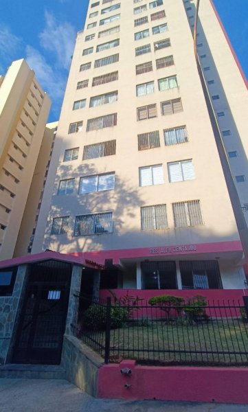 Foto Apartamento en Venta en Valencia, Carabobo - U$D 22.000 - APV202949 - BienesOnLine