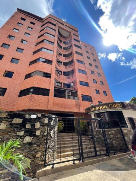 Foto Apartamento en Venta en Valencia, Carabobo - U$D 32.000 - APV205056 - BienesOnLine