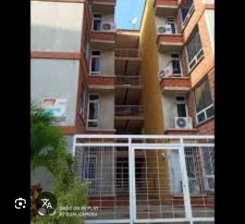 Apartamento en Venta en Tarma abajo mediterránea Caracas, Vargas