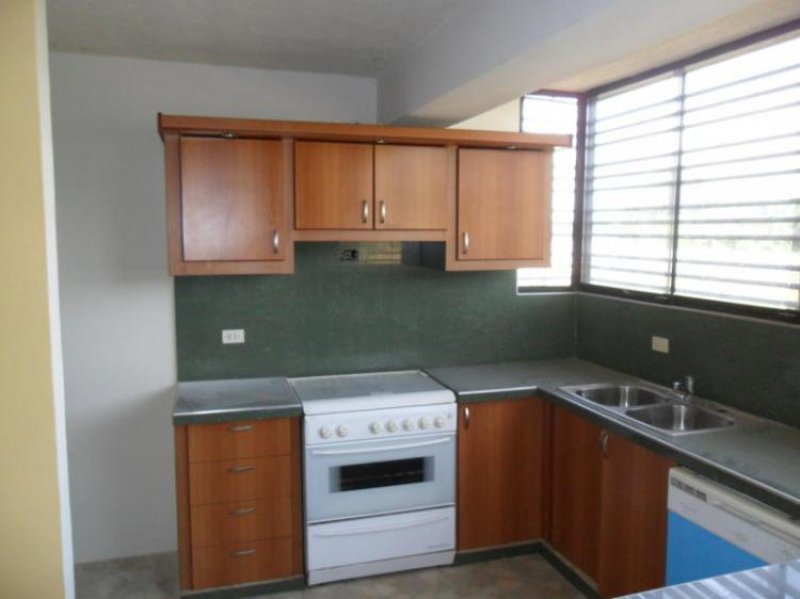 Foto Apartamento en Venta en maracay., Maracay, Aragua - BsF 530.000 - APV25593 - BienesOnLine