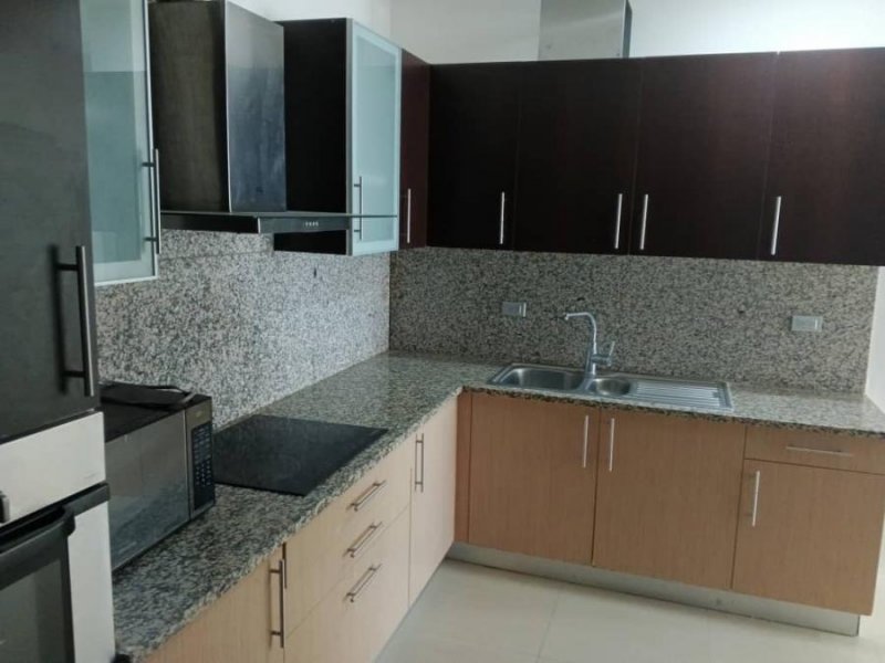 Foto Apartamento en Venta en Maracaibo, Zulia - U$D 36.000 - APV231289 - BienesOnLine