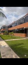 Casa en Venta en  Chichiriviche, Falcón