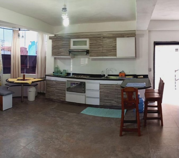 Apartamento en Venta en  Chichiriviche, Falcón
