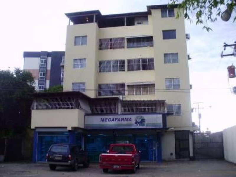 Foto Apartamento en Venta en Maturín, Monagas - U$D 17.000 - APV126712 - BienesOnLine