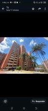 Apartamento en Venta en  Caracas, Distrito Federal