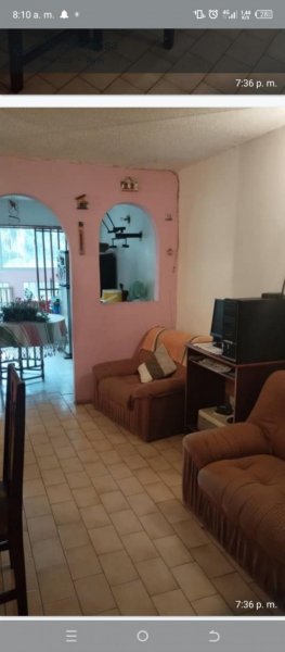 Apartamento en Venta en  Carrizal, Miranda