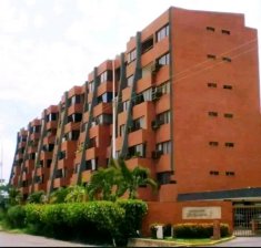 Apartamento en Venta en  Lechería, Anzoátegui