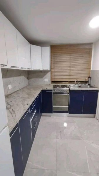 Foto Apartamento en Venta en Puerto la Cruz, Anzoátegui - U$D 27.000 - APV214793 - BienesOnLine