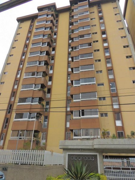 Foto Apartamento en Venta en EL PICACHO, San Antonio de Los Altos, Miranda - BsF 150.000.000 - APV83756 - BienesOnLine