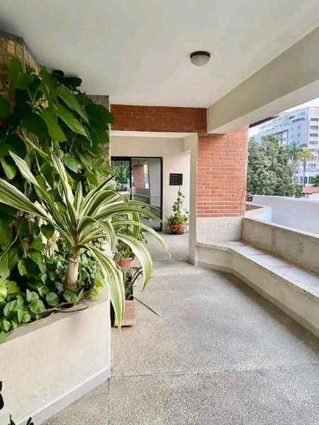 Foto Apartamento en Venta en Lechería, Anzoátegui - U$D 58.000 - APV214739 - BienesOnLine