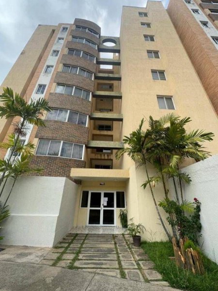 Foto Apartamento en Venta en Mañongo, Naguanagua, Carabobo - U$D 22.000 - APV202756 - BienesOnLine