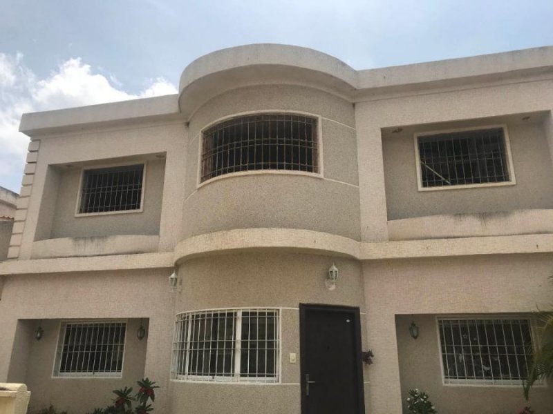 Foto Apartamento en Venta en Agua Salada, Ciudad Bolívar, Bolívar - U$D 7.500 - APV146697 - BienesOnLine