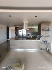 Apartamento en Venta en Universidad Ciudad Guayana, Bolívar