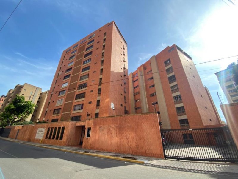 Foto Apartamento en Venta en Bella artes, Zulia - U$D 33.000 - APV229826 - BienesOnLine