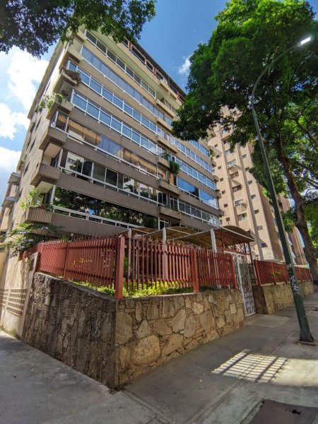 Foto Apartamento en Venta en Urbanización la Urbina Residencias Anabella, Miranda - U$D 75.000 - APV184504 - BienesOnLine