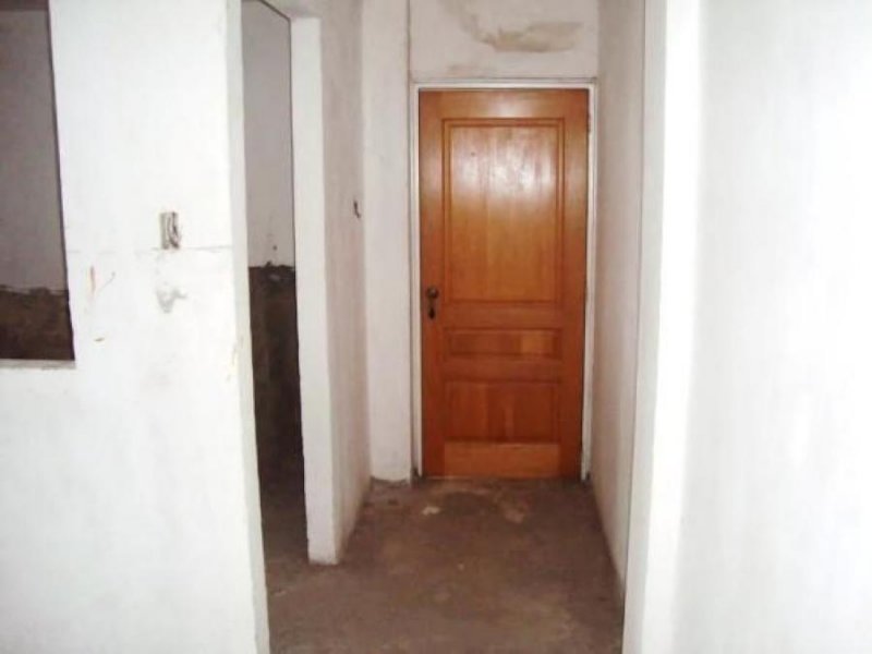 Foto Apartamento en Venta en Ciudad Guayana, Bolívar - BsF 15.000 - APV134024 - BienesOnLine