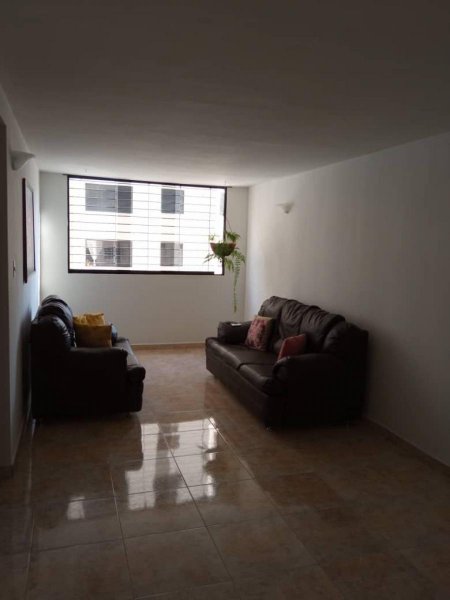 Foto Apartamento en Venta en Ejudo, Ejido, Mérida - U$D 20.000 - APV157017 - BienesOnLine