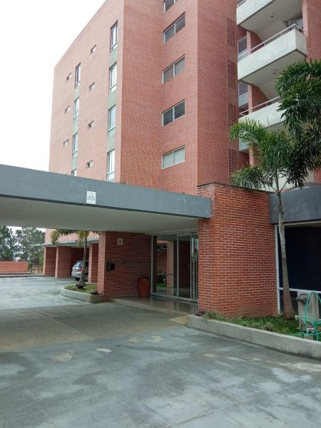 Apartamento en Venta en EL ALTO HATILLO EL HATILLO, Miranda