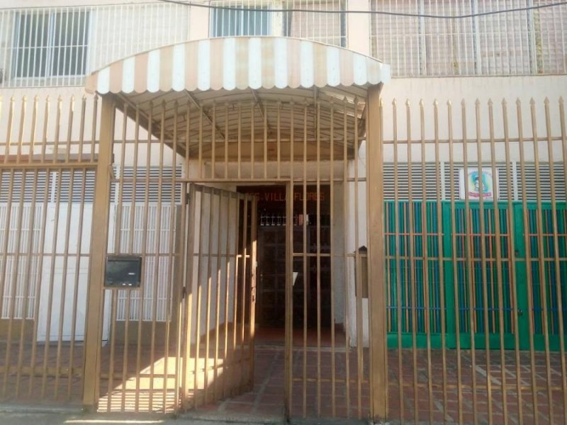 Apartamento en Venta en Altagracia Altagracia, Distrito Federal