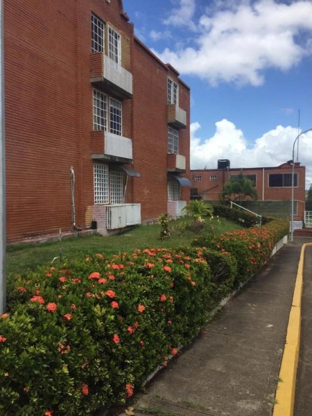 Foto Apartamento en Venta en Cachamay, Puerto Ordaz, Bolívar - BsF 18.500 - APV122040 - BienesOnLine