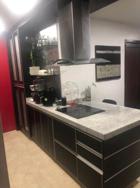 Apartamento en Venta en  Este de Barquisimeto, Lara