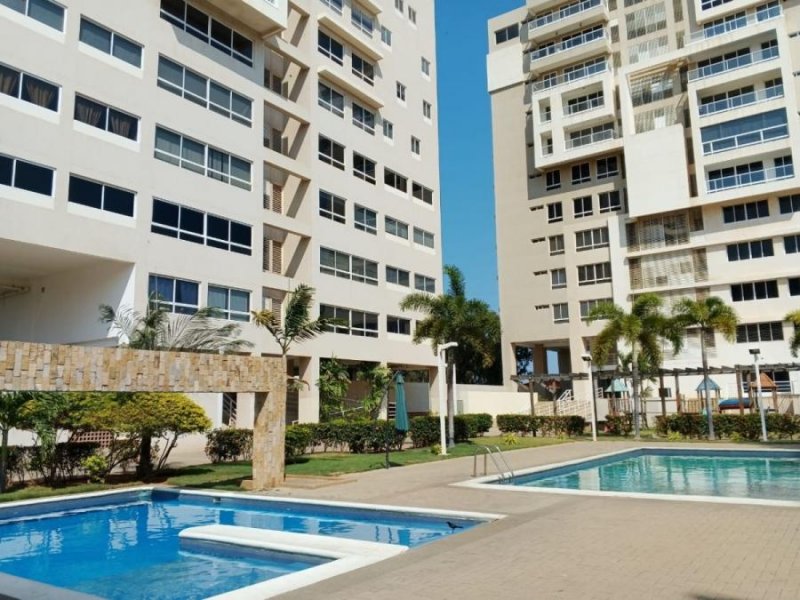 Foto Apartamento en Venta en Maracaibo, Zulia - U$D 50.000 - APV231288 - BienesOnLine