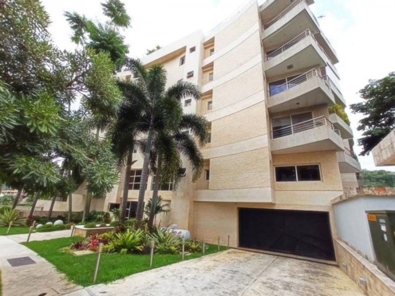 Foto Apartamento en Venta en Valencia, Carabobo - U$D 200.000 - APV237599 - BienesOnLine