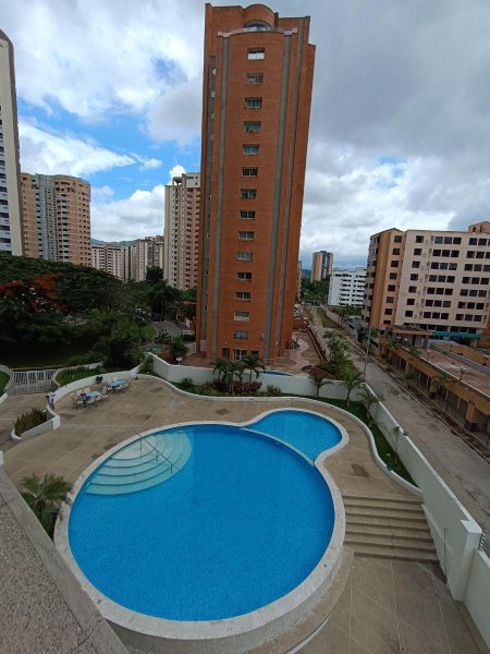 Foto Apartamento en Venta en Valencia, Carabobo - U$D 220.000 - APV238082 - BienesOnLine