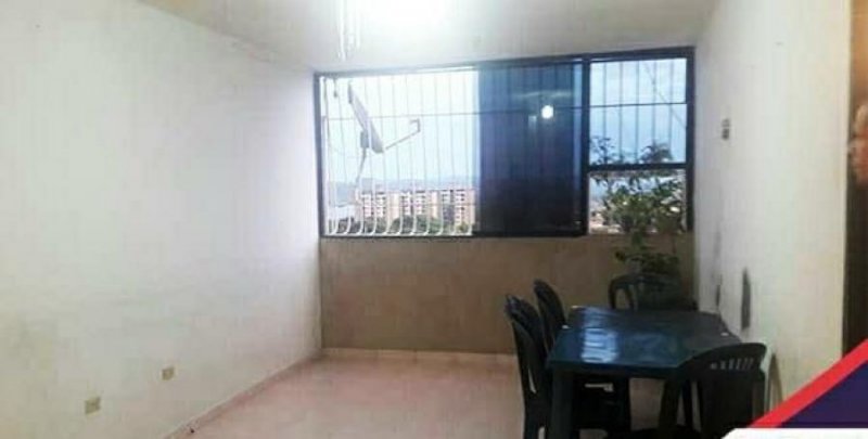 Foto Apartamento en Venta en Ciudad Guayana, Bolívar - BsF 7.000 - APV134034 - BienesOnLine