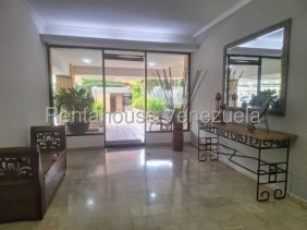 Apartamento en Venta en LA LAGO Maracaibo, Zulia