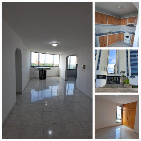 Foto Apartamento en Venta en Girardot, Urb Base Aragua, Aragua - U$D 31.500 - APV234246 - BienesOnLine